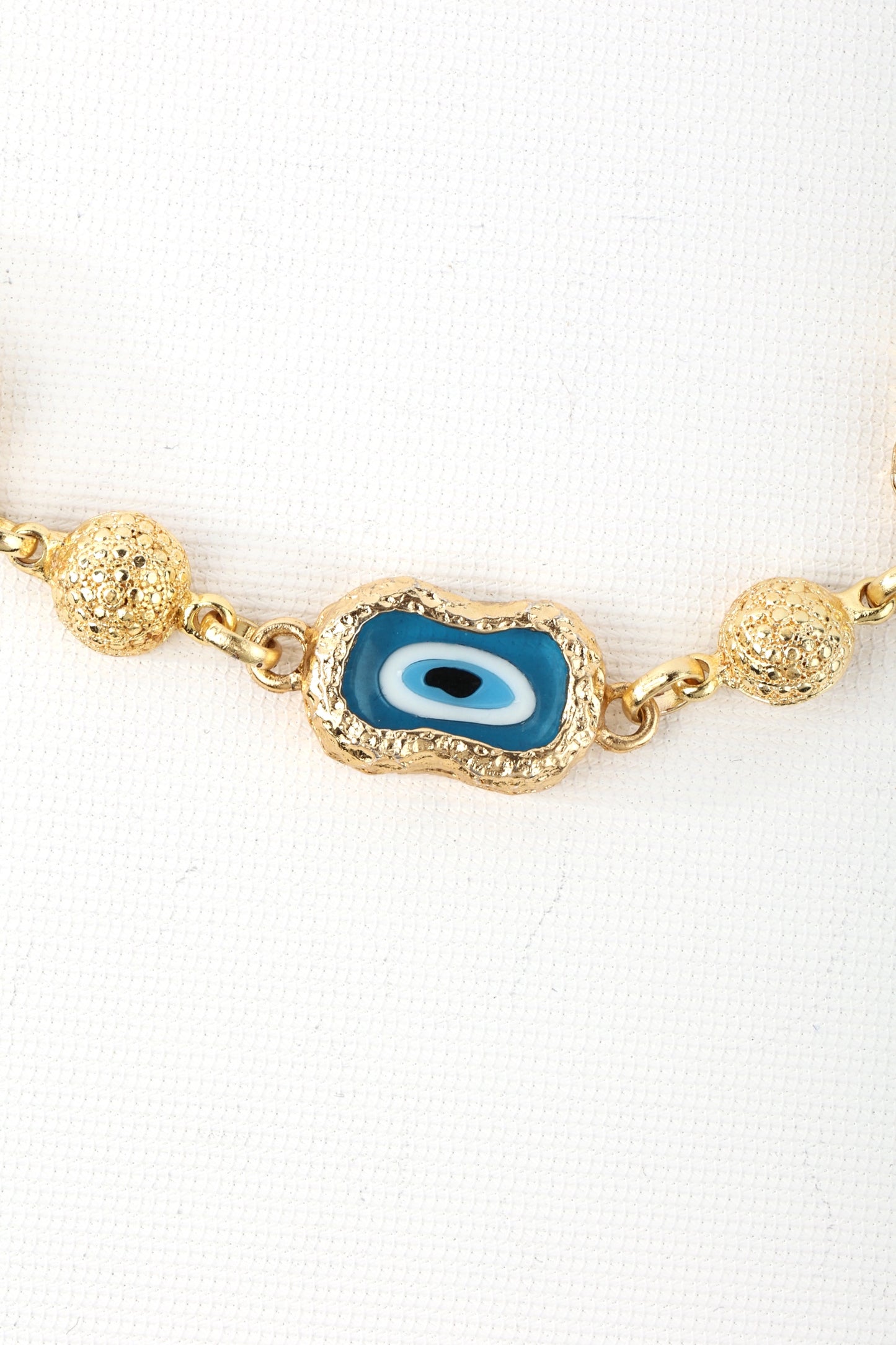 Bodrum Necklace