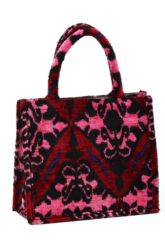 Gypset Small Shopper