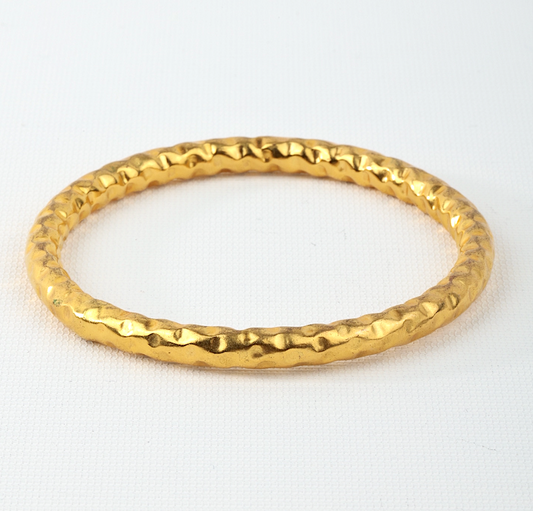 Corfu Bangle